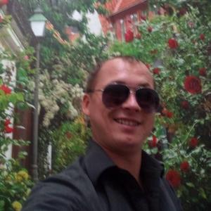 Evgeny, 38 лет, Лиски