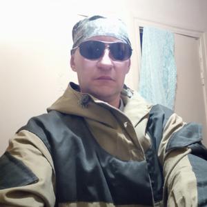 Парни в Нальчике: Андрей, 50 - ищет девушку из Нальчика