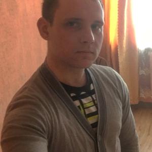 Андрей, 32 года, Рыбинск