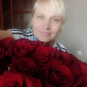 Оксана, 45 лет, Ленинск-Кузнецкий