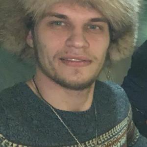 Парни в Оренбурге: Анатолий Шапкевич, 27 - ищет девушку из Оренбурга