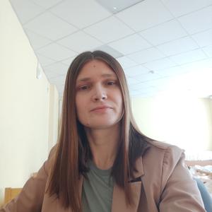 Елена, 37 лет, Ярославль
