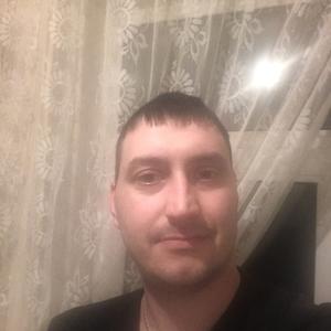 Сергей, 34 года, Нижний Новгород