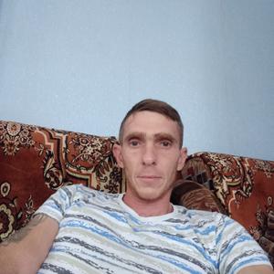 Евгений, 38 лет, Краснодарский