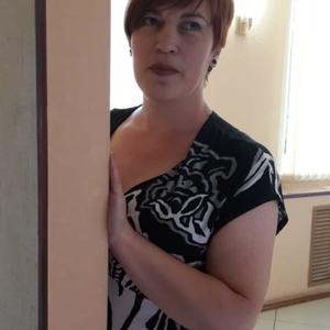 Елена, 46 лет, Нижний Тагил
