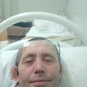 Сирин, 46 лет, Нижнекамск