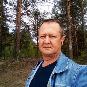 Василий, 45 лет, Одинцово