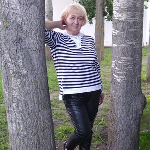 Татьяна, 57 лет, Набережные Челны