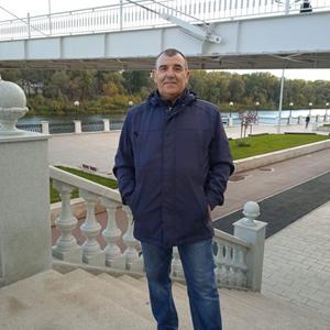 Парни в Оренбурге: Сергей, 59 - ищет девушку из Оренбурга