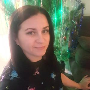 Мариана, 35 лет, Новороссийск