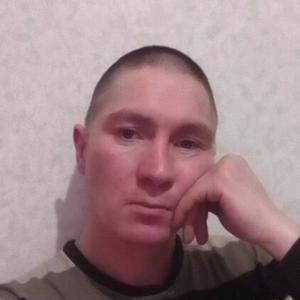 Парни в Новокузнецке: Aleks, 33 - ищет девушку из Новокузнецка