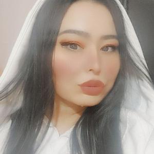 Kamila, 32 года, Ташкент