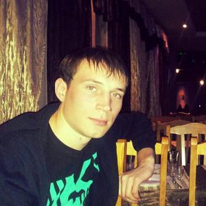 Сергей, 29 лет, Хабаровск