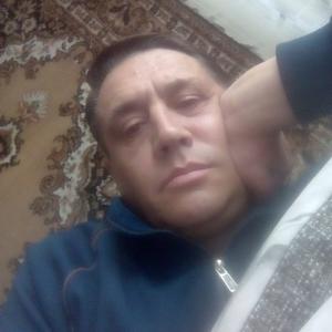 Парни в Хилоке (Забайкальский край): Дмитрий Лебедев, 58 - ищет девушку из Хилока (Забайкальский край)