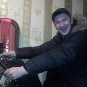 Дмитрий Баранов, 38 лет, Обнинск