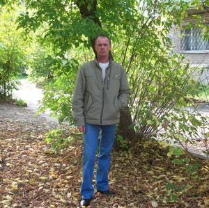 Василий, 51 год, Тверь