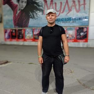 Евгений, 42 года, Волгодонск