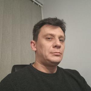 Mihail Egorov, 43 года, Елгава