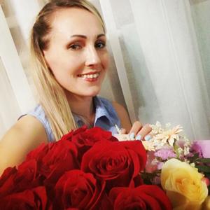 Елена, 36 лет, Кемерово