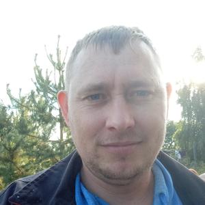Григорий, 37 лет, Калининград