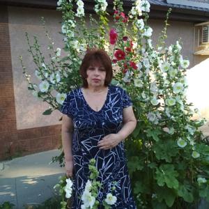Nadezhda Petrova, 65 лет, Ростов-на-Дону