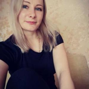 Татьяна, 32 года, Калуга
