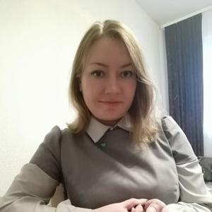 Девушки в Норильске: Екатерина, 45 - ищет парня из Норильска