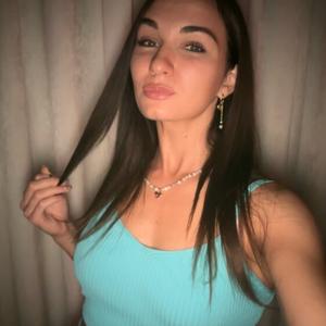 Людмила, 32 года, Липецк