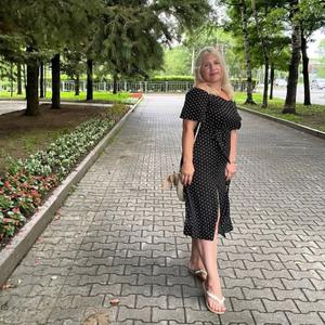 Зинуля, 38 лет, Владивосток