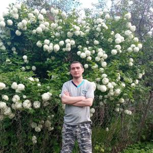 Стас, 38 лет, Кострома