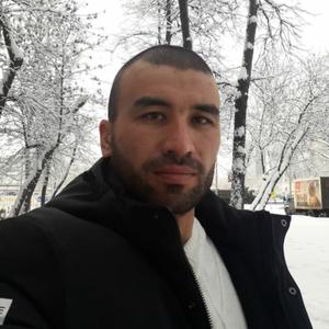 Zohidjon, 30 лет, Краснодар