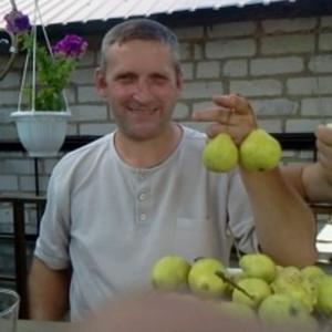 Евгений, 45 лет, Задонск