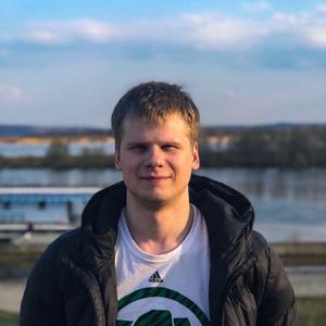 Илья, 32 года, Дзержинск