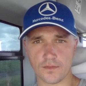 Сергей, 28 лет, Мраково