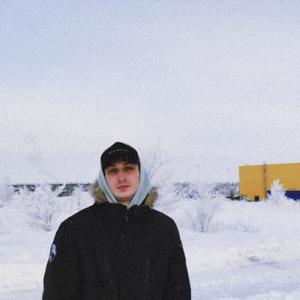 Александр, 25 лет, Оренбург