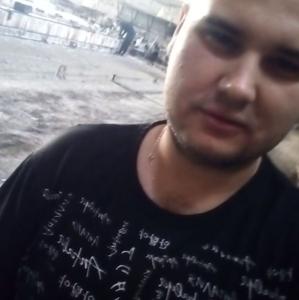 Парни в Краснокамске: Аливеро, 26 - ищет девушку из Краснокамска