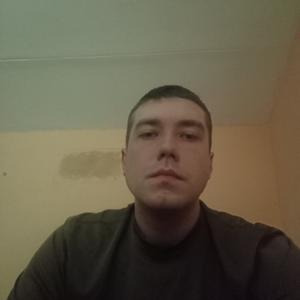Кирилл, 22 года, Воронеж