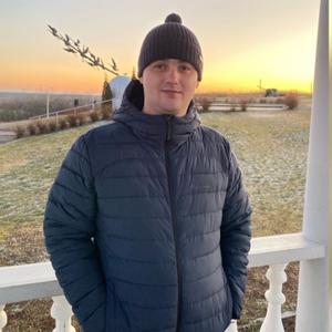 Дмитрий, 28 лет, Энгельс