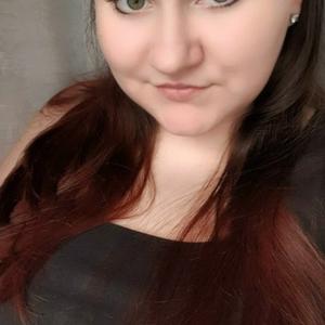 Карина, 31 год, Тамбов