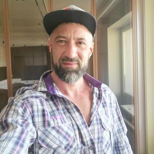 Alexander, 32 года, Ростов-на-Дону