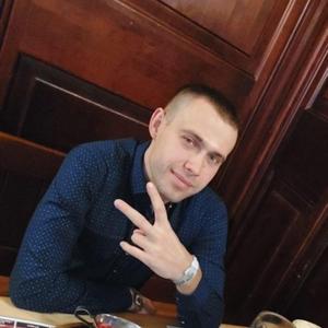 Парни в Казани (Татарстан): Олег, 33 - ищет девушку из Казани (Татарстан)