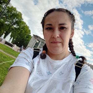 Аяқ табан Порно кастингтегі қисық қыздар