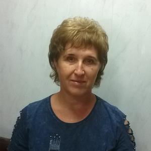Елена, 57 лет, Белгород