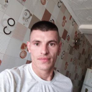 Виктор, 33 года, Кулебаки