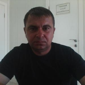 Владимир, 43 года, Белгород