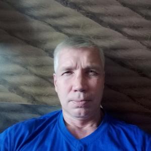 Сергей Дробышев, 49 лет, Домодедово