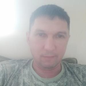 Евгений, 44 года, Йошкар-Ола