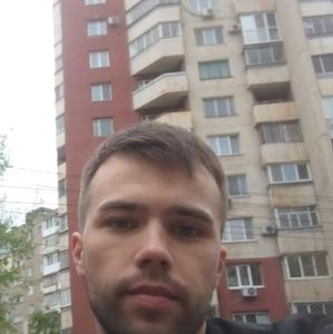 Парни в Наро-Фоминске: Олег, 30 - ищет девушку из Наро-Фоминска