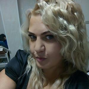 Алина, 42 года, Симферополь