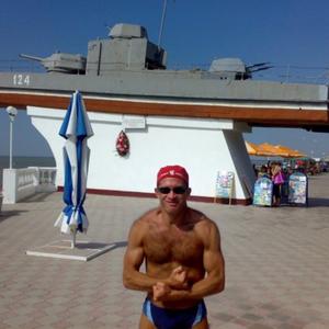 Николай, 41 год, Сыктывкар